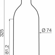 sd_wine_010_-_019070_200_434