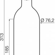 sd_wine_011_-_019072_200_415 sd_wine_011_-_019072_200_415