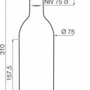 sd_wine_012_-_016236_200_342 sd_wine_012_-_016236_200_342