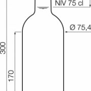 sd_wine_015_-_007305_200_387
