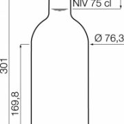 sd_wine_016_-_007308_200_390