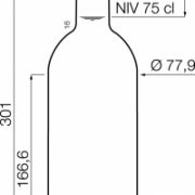 sd_wine_017_-_007314_200_377