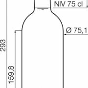 sd_wine_020_-_007321_200_394 sd_wine_020_-_007321_200_394