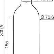 sd_wine_021_-_012093_200_393 sd_wine_021_-_012093_200_393