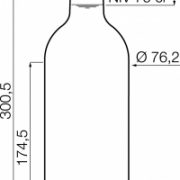 sd_wine_022_-_012151_200_393