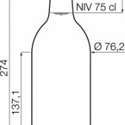 sd_wine_023_-_012178_200_362 sd_wine_023_-_012178_200_362