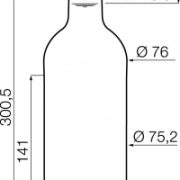 sd_wine_025_-_019133_200_400