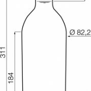 sd_wine_026_-_012165_200_392 sd_wine_026_-_012165_200_392