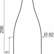 sd_wine_029_-_012204_200_396 sd_wine_029_-_012204_200_396