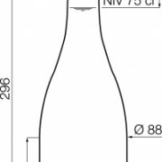 sd_wine_032_-_012274_200_388 sd_wine_032_-_012274_200_388
