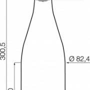 sd_wine_034_-_012343_200_376 sd_wine_034_-_012343_200_376