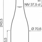 sd_wine_043_-_012472_200_317 sd_wine_043_-_012472_200_317