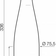 sd_wine_047_-_012246_200_426 sd_wine_047_-_012246_200_426