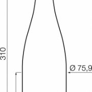 sd_wine_051_-_016440_200_420 sd_wine_051_-_016440_200_420