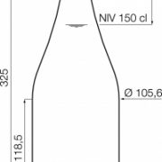 sd_wine_052_-_016870_200_338 sd_wine_052_-_016870_200_338