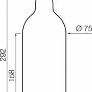 sd_wine_055_-_007326_200_394 sd_wine_055_-_007326_200_394