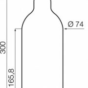 sd_wine_056_-_008040_200_406 sd_wine_056_-_008040_200_406