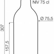 sd_wine_059_-_016946_200_391 sd_wine_059_-_016946_200_391