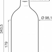 sd_wine_060_-_007499_200_387 sd_wine_060_-_007499_200_387
