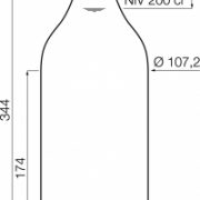 sd_wine_061_-_007521_200_366 sd_wine_061_-_007521_200_366