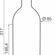 sd_wine_062_-_008090_200_398 sd_wine_062_-_008090_200_398
