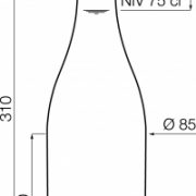 sd_wine_072_-_007335_200_394 sd_wine_072_-_007335_200_394