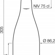 sd_wine_074_-_007362_200_367 sd_wine_074_-_007362_200_367