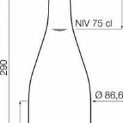 sd_wine_075_-_007367_200_363 sd_wine_075_-_007367_200_363