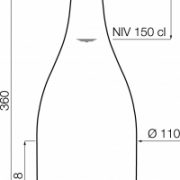 sd_wine_083_-_012510_200_385 sd_wine_083_-_012510_200_385
