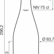 sd_wine_084_-_012515_200_359 sd_wine_084_-_012515_200_359