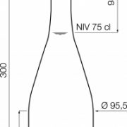 sd_wine_085_-_012561_200_338 sd_wine_085_-_012561_200_338