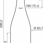 sd_wine_086_-_014124_200_359 sd_wine_086_-_014124_200_359
