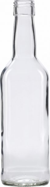spirits_028_-_012719__large_192_708