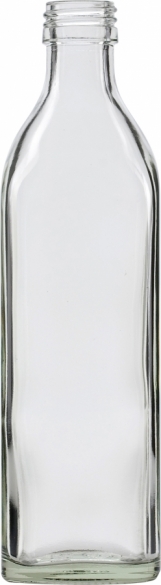 spirits_050_-_017050__large_161_585 spirits_050_-_017050__large_161_585
