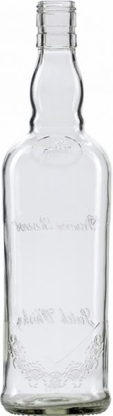 spirits_073_-_017480__large_218_800 spirits_073_-_017480__large_218_800