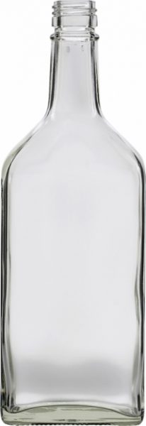 spirits_079_-_017705__large_215_627