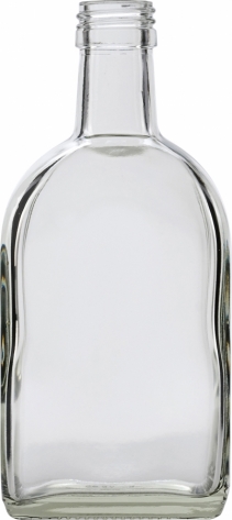 spirits_081_-_017835__large_211_473 spirits_081_-_017835__large_211_473