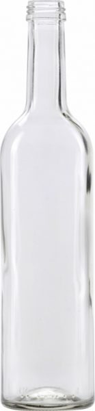 spirits_099_-_014229__large_181_784