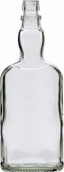 spirits_100_-_016644__large_300_799 spirits_100_-_016644__large_300_799