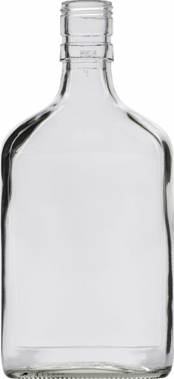spirits_107_-_001147__large_255_554 spirits_107_-_001147__large_255_554