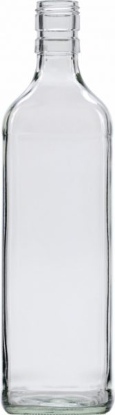 spirits_109_-_001329__large_199_716