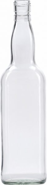 spirits_114_-_003667__large_210_826 spirits_114_-_003667__large_210_826