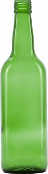 spirits_115_-_003680__large_220_798