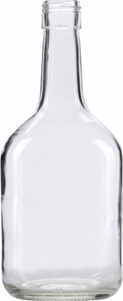 spirits_122_-_012612__large_258_630 spirits_122_-_012612__large_258_630