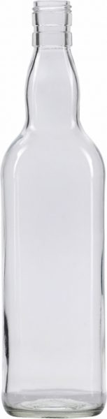spirits_125_-_012698__large_208_817