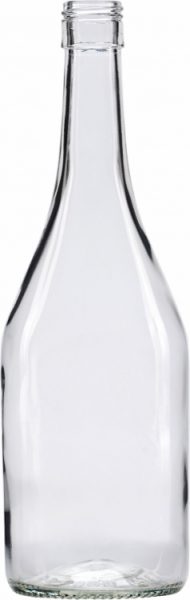 spirits_127_-_012735__large_238_750 spirits_127_-_012735__large_238_750