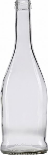 spirits_128_-_012750__large_238_772 spirits_128_-_012750__large_238_772