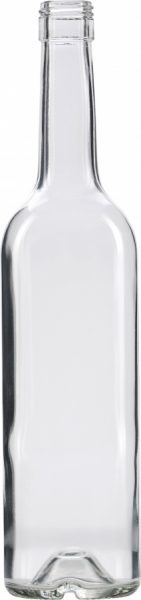 spirits_129_-_012766__large