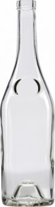 spirits_131_-_012913__large_230_854