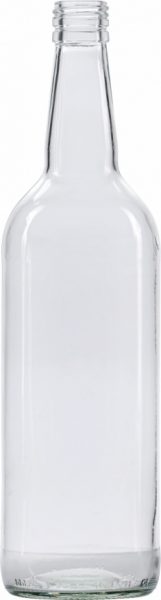 spirits_132_-_013922__large_235_876